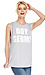 STYLESTALKER Boy Germs Tank Thumb 3