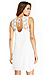 Somedays Lovin The Silence Lace Dress Thumb 2