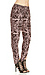 Somedays Lovin Baroque Woven Cocoon Pants Thumb 4