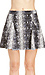 STYLESTALKER Love Bite Skirt Thumb 4