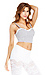 MINKPINK Teenage Dream Bustier Thumb 3