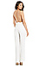 Alluring Plunge Jumpsuit Thumb 2