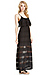 Woodleigh Ariel Dress Thumb 3