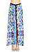 MINKPINK Garden Breeze Maxi Skirt Thumb 2