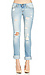 JET by John Eshaya Slim Jamie Jeans Thumb 3