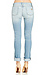 JET by John Eshaya Slim Jamie Jeans Thumb 4