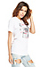 JET by John Eshaya Roadtrip Print Tee Thumb 3