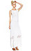 Dolce Vita Antigone Dress Thumb 3