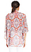 Paisley Chiffon Kimono Thumb 2