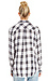 Rails Hunter Button Down Plaid Shirt Thumb 2