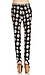West & Main Gunnar Silk Pants Thumb 3