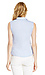 Cotton Cutout Shirt Thumb 2