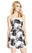 BB Dakota Wilkening Dress Thumb 3