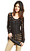 BB Dakota Kindra Sweater Thumb 1