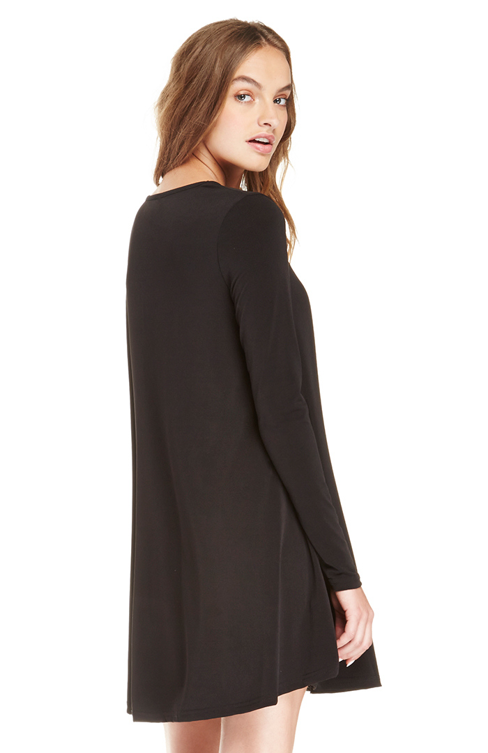 white jersey dressing gown Sheer Jersey White Backless Maxi Dress main image 0