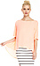 Glamorous High Low Blouse Thumb 1
