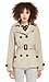 Glamorous Ladies Coat Thumb 4