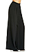 Classic Wide Leg Pants Thumb 4