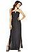 Keepsake Be My Escape Maxi Dress Thumb 2