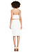 d.RA Jasper Pencil Skirt Thumb 2