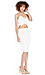 d.RA Jasper Pencil Skirt Thumb 3