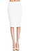 d.RA Jasper Pencil Skirt Thumb 4