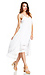 d.RA Cindy Dress Thumb 3