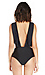 Beach Riot The Mirage One Piece Thumb 2