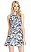 Cameo Warm Thoughts Dress Thumb 2