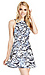 Cameo Warm Thoughts Dress Thumb 4