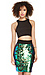 Cameo Commotion Skirt Thumb 1