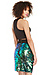 Cameo Commotion Skirt Thumb 2