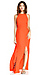 Sweet Slice Maxi Dress Thumb 1