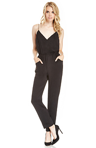 Jumpsuits, Rompers, Jumpers & Overalls. | DAILYLOOK