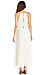 Line & Dot Gardenia Days Maxi Dress with Pockets Thumb 2