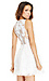 STYLESTALKER Prom Date Dress Thumb 2