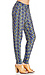 Lucca Couture Tapered Pants Thumb 4