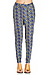 Lucca Couture Tapered Pants Thumb 2
