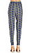 Lucca Couture Tapered Pants Thumb 3