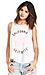 The Laundry Room CA Chixxx Click Tank Thumb 1