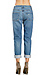 Lovers + Friends Jeremy Boyfriend Jeans Thumb 3