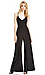 Rachel Pally Mandana Jumpsuit Thumb 2