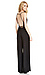 Rachel Pally Mandana Jumpsuit Thumb 1