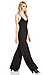 Rachel Pally Mandana Jumpsuit Thumb 3