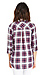 Rails Carmen Plaid Button Down Shirt Thumb 2