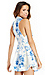 Keepsake Sweet Nothing Dress Thumb 2