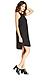 BB Dakota Mariam Knit Dress Thumb 3