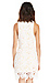 Cameo Lace Fallen Love Dress Thumb 2