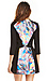 Cameo Night Night Dress Thumb 3