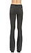 MiH Jeans The Skinny Marrakesh Echo Jeans Thumb 3